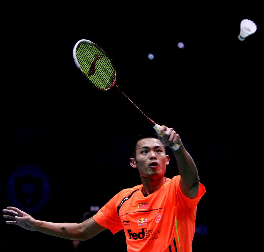 马兹拉维伤 马兹拉维伤