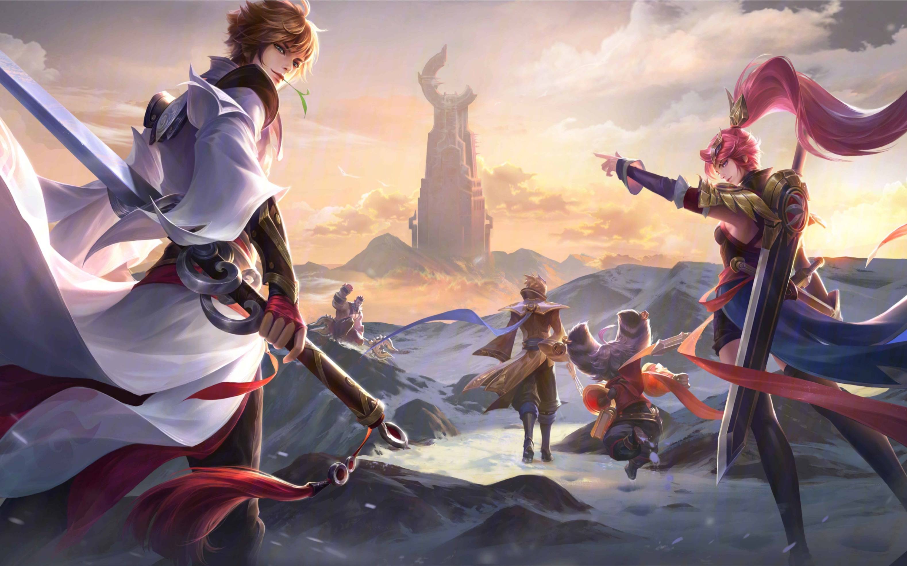 即使只是原 即使只是原