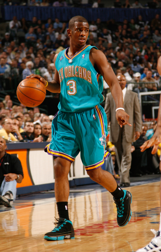 让对手的节 让对手的节