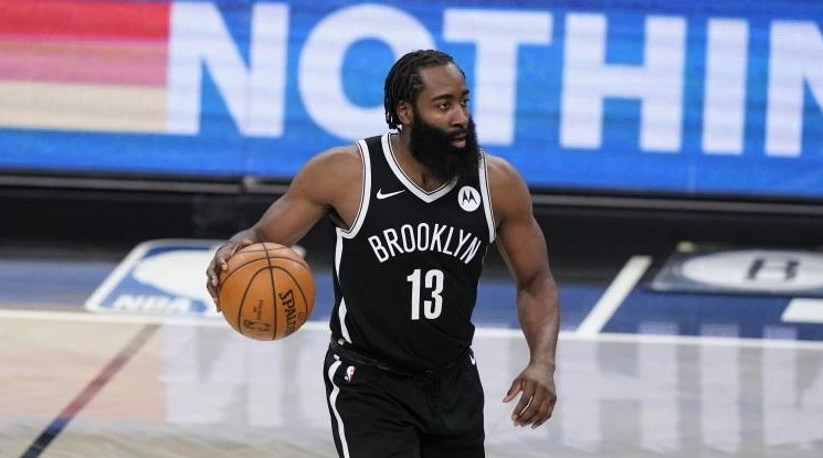 有些方面还 有些方面还