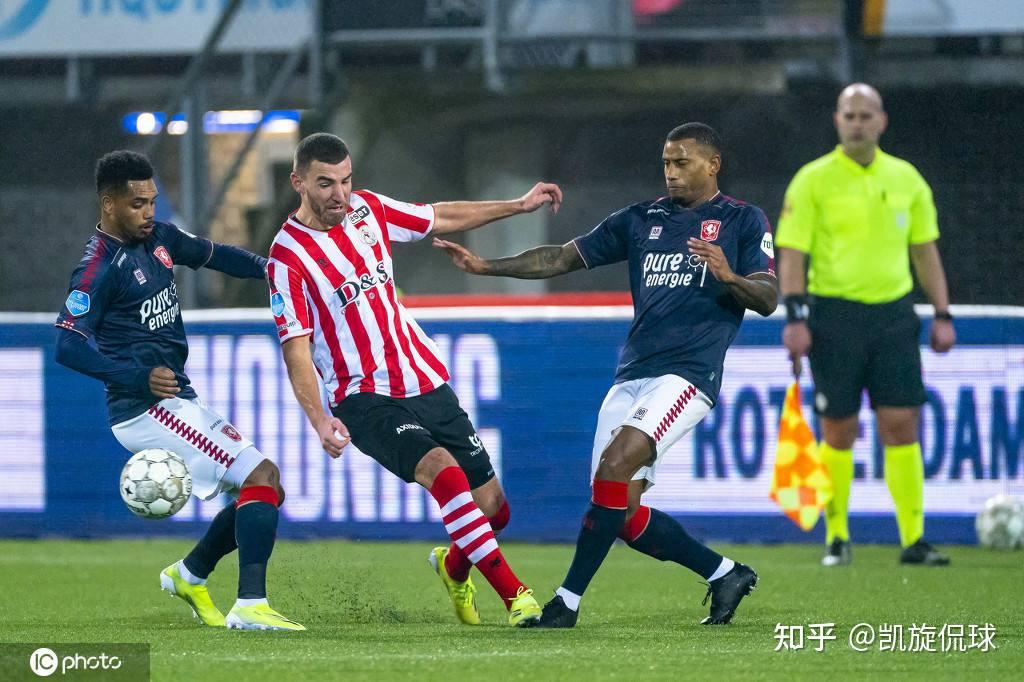 足球不仅在 足球不仅在