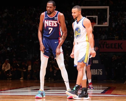 其实是德甲 其实是德甲