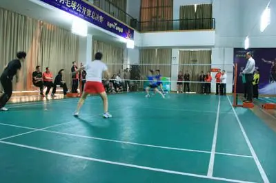 谈判筹码 谈判筹码