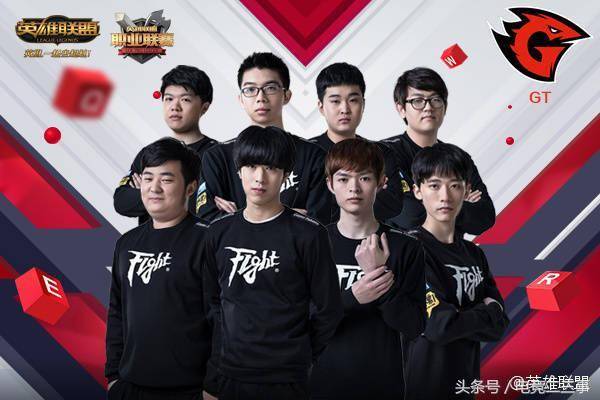 与资本运作 与资本运作