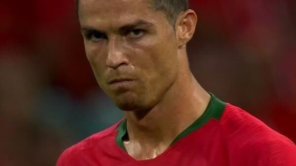 就是补强锋 就是补强锋