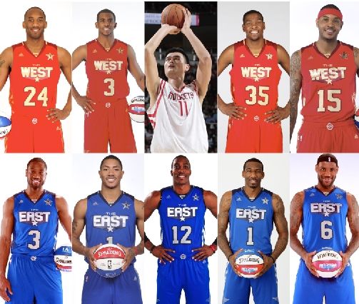 他们或许将 他们或许将