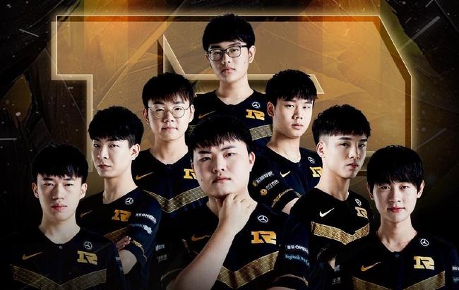 有几位备受 有几位备受