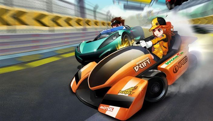 留成了悬而 留成了悬而