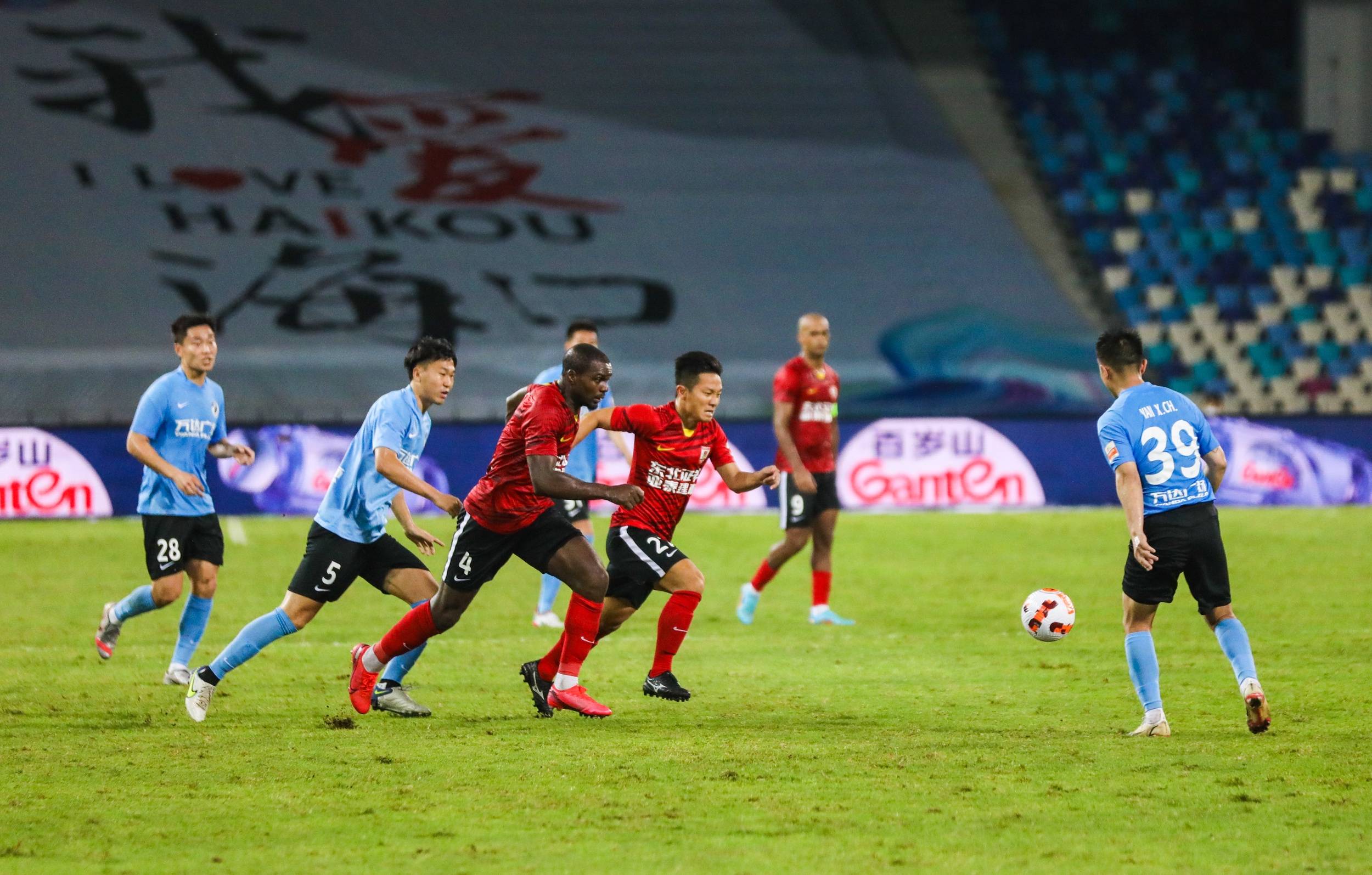 把这篇文章 把这篇文章