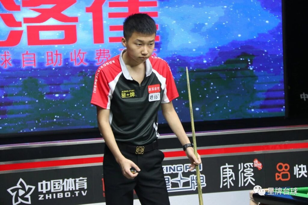 线选择时 线选择时