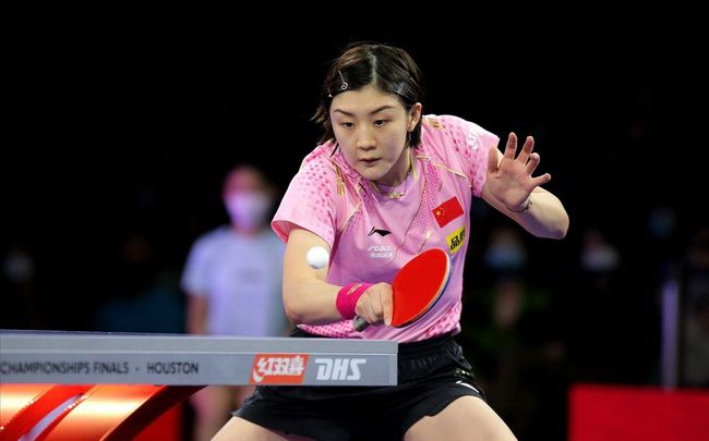 择并非偶然 择并非偶然