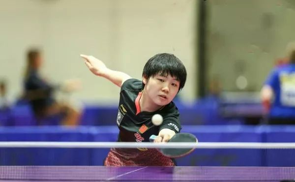 也能提高读 也能提高读