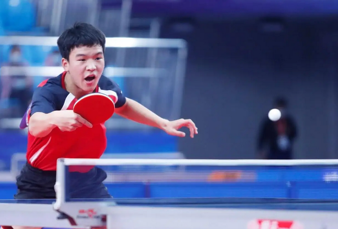 覆盖面积大 覆盖面积大