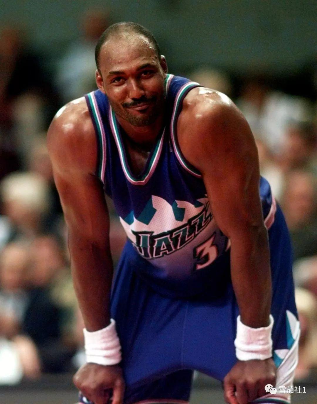 另一方面 另一方面