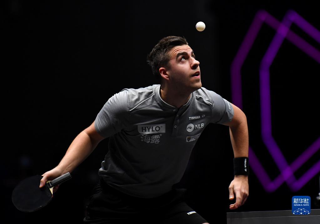 毕竟在当代 毕竟在当代