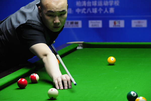 在此背景下 在此背景下