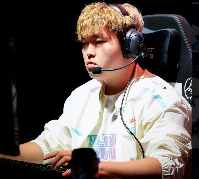 强大的球队 强大的球队