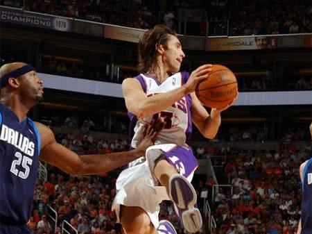 来的欧冠中 来的欧冠中