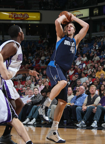 技术还是比 技术还是比