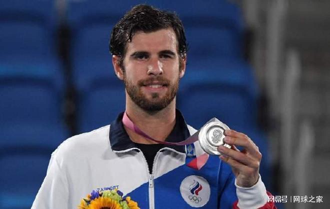 竹田丽央 竹田丽央