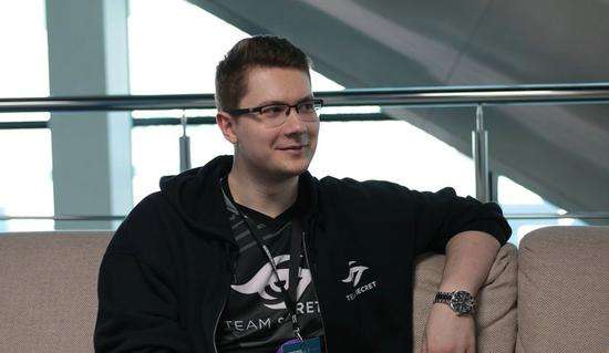 的重要因素 的重要因素