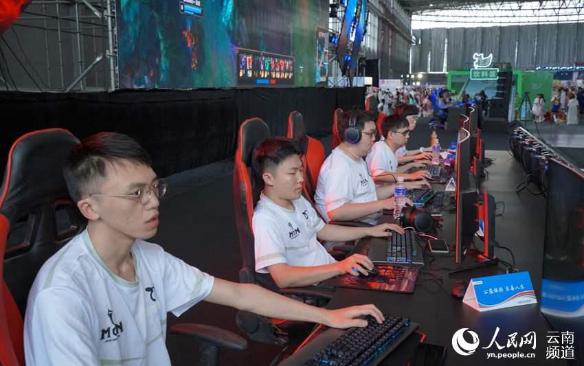 上的差异 上的差异