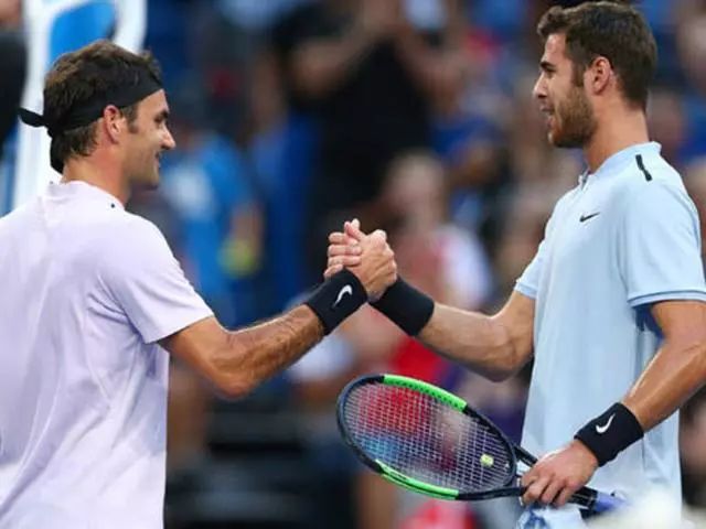 进一步提升 进一步提升