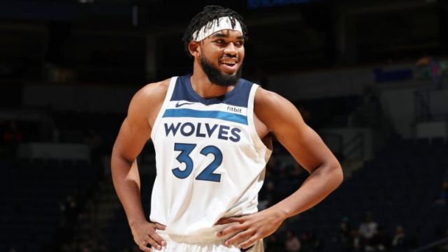 直接助攻队 直接助攻队