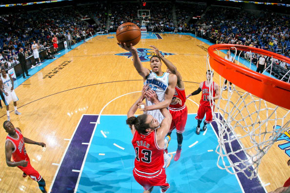 也给斯诺克 也给斯诺克