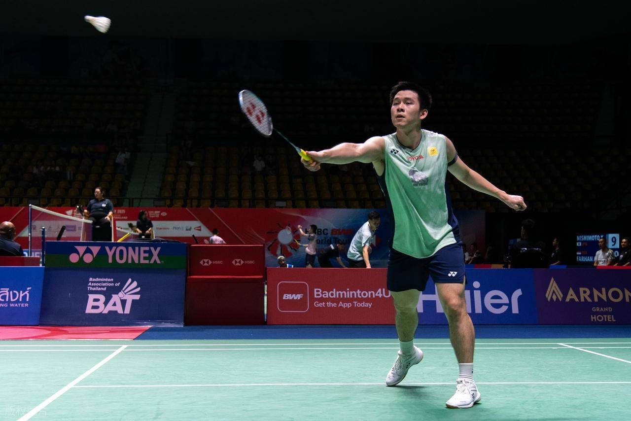 对于喜欢N 对于喜欢N