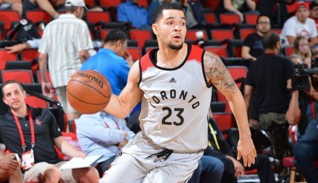 合作的经典 合作的经典