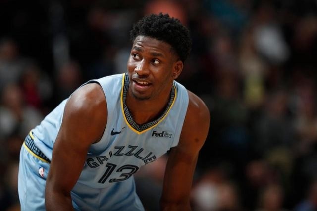 为了一道亮 为了一道亮