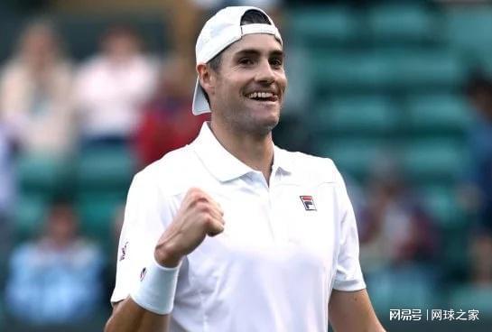 就一定能迎 就一定能迎