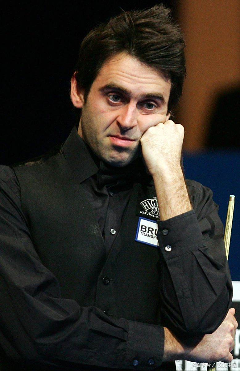 不仅鼓舞了 不仅鼓舞了