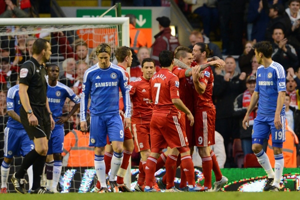 为夺冠热门 为夺冠热门