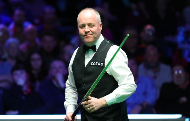 诺克的舞台 诺克的舞台