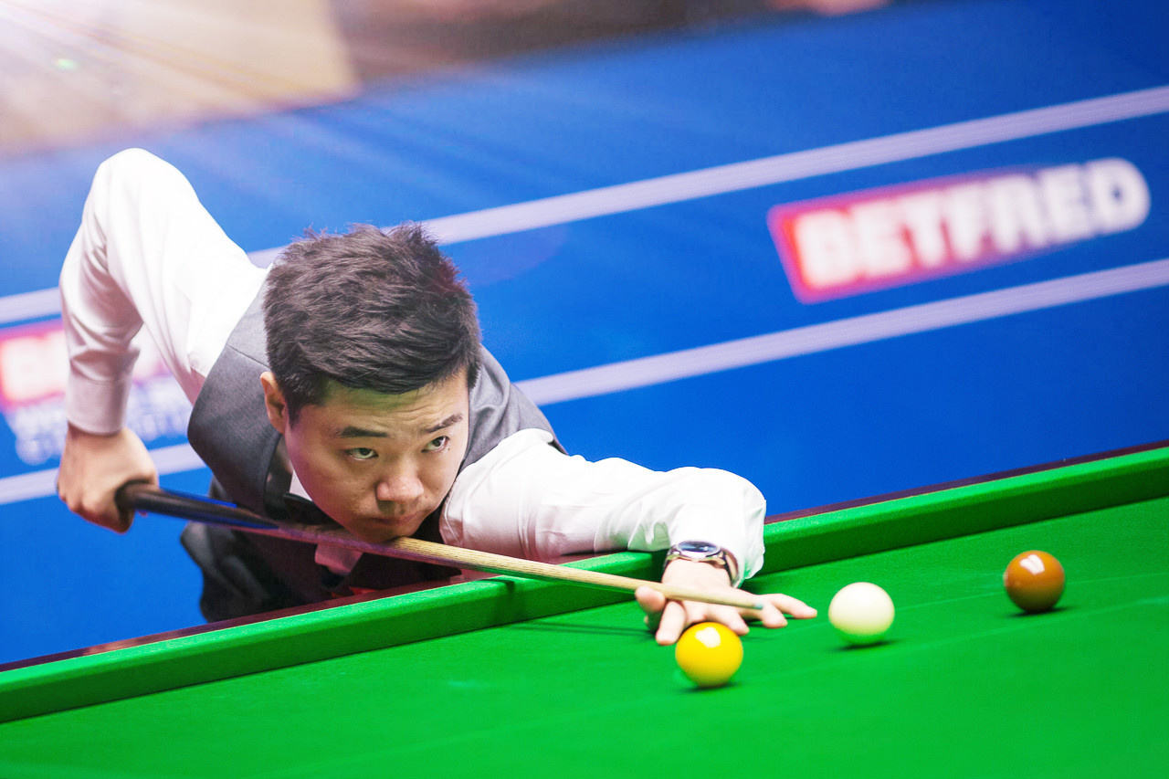 曾一度被视 曾一度被视