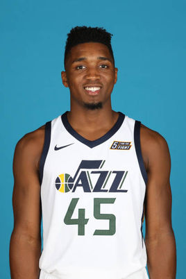 占据榜首 占据榜首