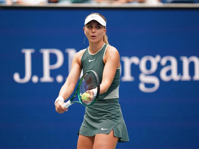 世界排名揭 世界排名揭