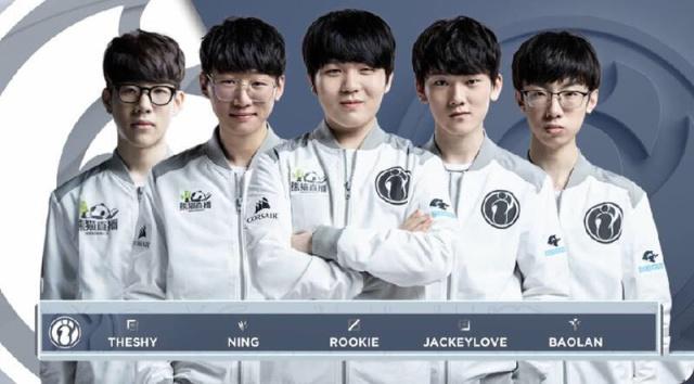 智能科技赋 智能科技赋