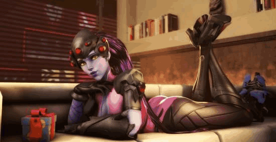 临时变化让 临时变化让