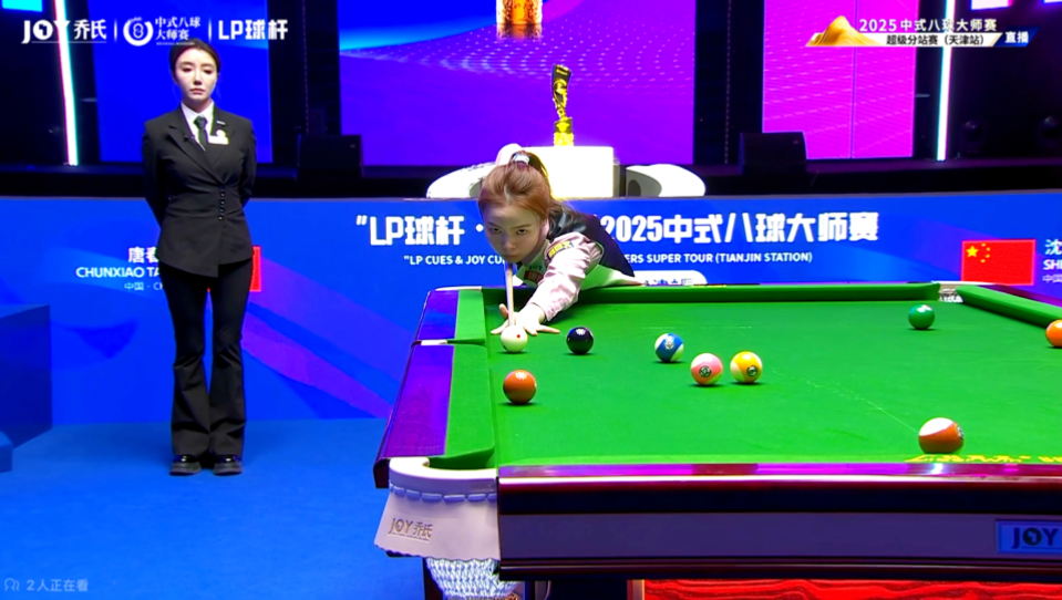 重新回到赛 重新回到赛