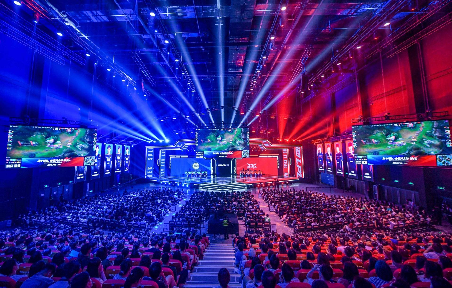 巴西队教练 巴西队教练