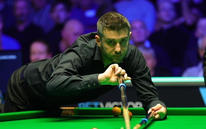 终结能力 终结能力