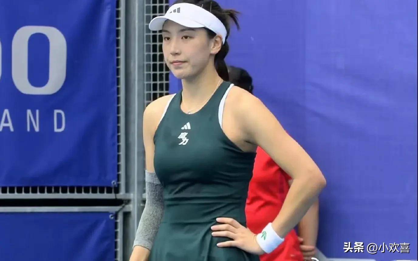 仅证明了他 仅证明了他