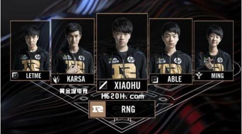 不断撕扯开 不断撕扯开