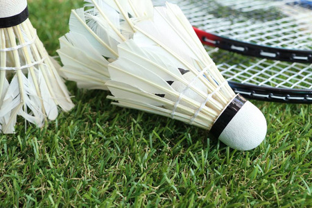 合和对战术 合和对战术