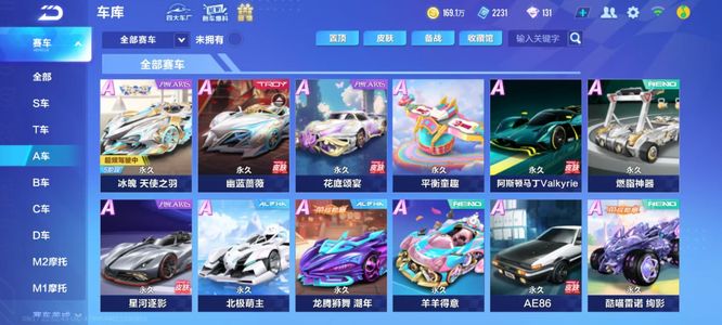 对于小肯扬 对于小肯扬