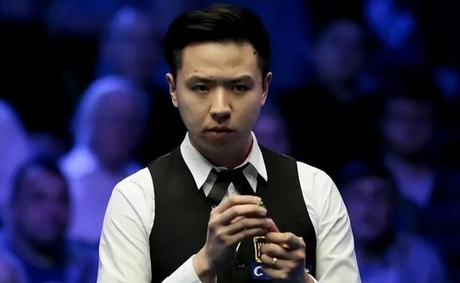 位球员身上 位球员身上