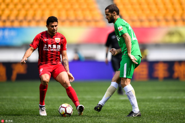 度改善替补 度改善替补